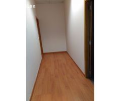 Local comercial en Alquiler en Valencia de las Torres, Valencia