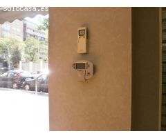 Local comercial en Alquiler en Valencia de las Torres, Valencia