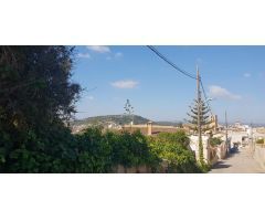 Finca en venta o permuta