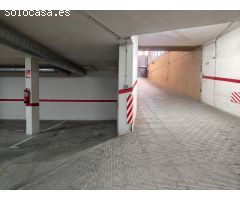 Garaje/Parking en Venta en Churra, Murcia