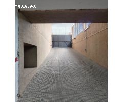 Garaje/Parking en Venta en Churra, Murcia