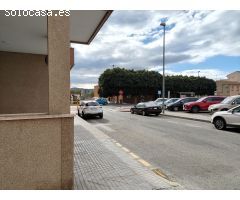 Garaje/Parking en Venta en Churra, Murcia