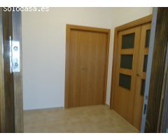 Chalet en Venta en Abanillas, Murcia