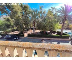 Chalet en Venta en Algueña, Alicante