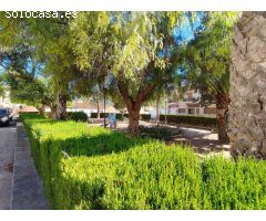 Chalet en Venta en Algueña, Alicante