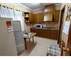 Chalet en Venta en Algueña, Alicante