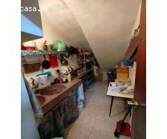 Chalet en Venta en Algueña, Alicante