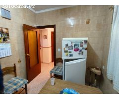 Chalet en Venta en Algueña, Alicante