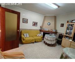 Chalet en Venta en Algueña, Alicante