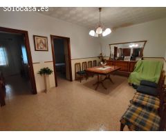 Chalet en Venta en Algueña, Alicante
