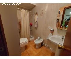 Chalet en Venta en Algueña, Alicante