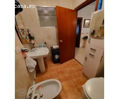 Chalet en Venta en Algueña, Alicante