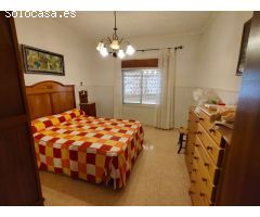 Chalet en Venta en Algueña, Alicante