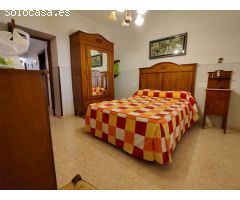 Chalet en Venta en Algueña, Alicante