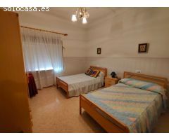 Chalet en Venta en Algueña, Alicante