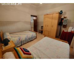 Chalet en Venta en Algueña, Alicante