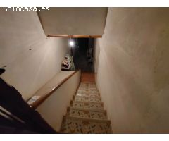 Chalet en Venta en Algueña, Alicante