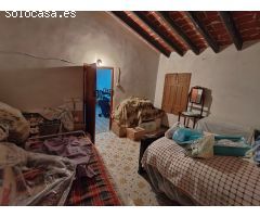 Chalet en Venta en Algueña, Alicante