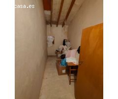 Chalet en Venta en Algueña, Alicante