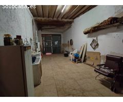 Chalet en Venta en Algueña, Alicante