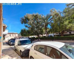 Chalet en Venta en Algueña, Alicante