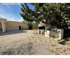 Finca rustica en Venta en Redován, Alicante