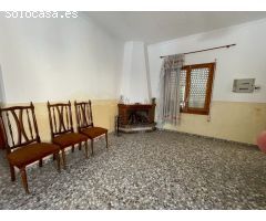 Finca rustica en Venta en Redován, Alicante