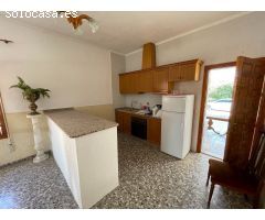 Finca rustica en Venta en Redován, Alicante