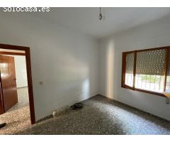 Finca rustica en Venta en Redován, Alicante