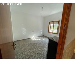 Finca rustica en Venta en Redován, Alicante