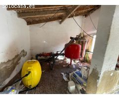 Finca rustica en Venta en Redován, Alicante