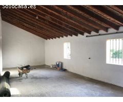 Finca rustica en Venta en Redován, Alicante