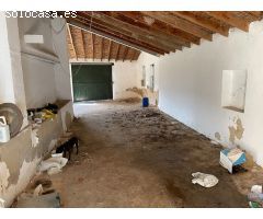 Finca rustica en Venta en Redován, Alicante