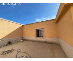 Finca rustica en Venta en Redován, Alicante