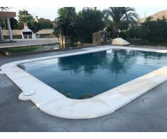 Finca rustica en Venta en Redován, Alicante