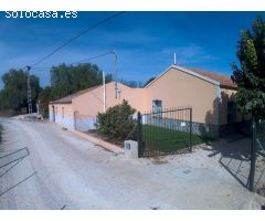 Finca rustica en Venta en Redován, Alicante