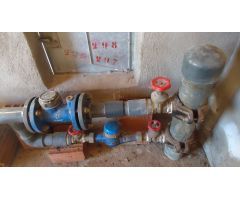 Finca rustica en Venta en Yecla, Murcia