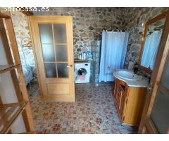 Chalet en Venta en Abanillas, Murcia