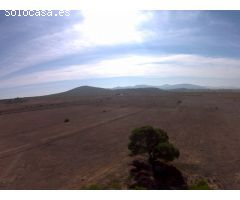 Finca rustica en Venta en Yecla, Murcia