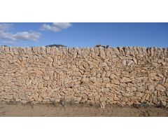Finca rustica en Venta en Yecla, Murcia