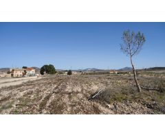 Finca rustica en Venta en Jumilla, Murcia