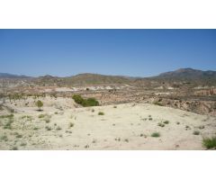 Finca rustica en Venta en Abanillas, Murcia