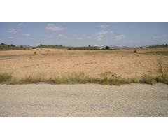 Finca rustica en Venta en Yecla, Murcia
