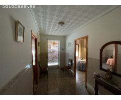 Chalet en Venta en Jumilla, Murcia