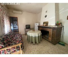 Chalet en Venta en Jumilla, Murcia