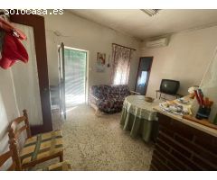 Chalet en Venta en Jumilla, Murcia