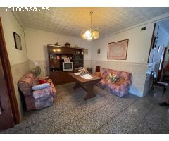 Chalet en Venta en Jumilla, Murcia