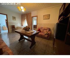 Chalet en Venta en Jumilla, Murcia