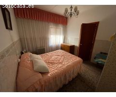 Chalet en Venta en Jumilla, Murcia