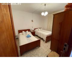 Chalet en Venta en Jumilla, Murcia